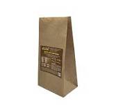 Щепа для копчения  Сибтермо 7-10мм 1л. Вишня