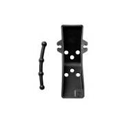 Футляр защитный для ножей ЛР-100R правое вращение Тонар